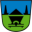 OBČINA TRBOVLJE logo